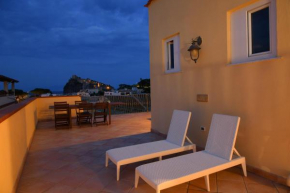 Albergo Atlantic